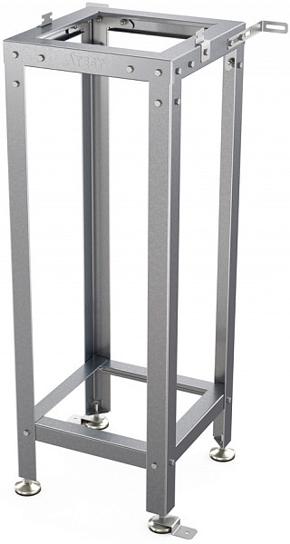 Подставка Atesy ПК-Б-310.310.870-02 фото