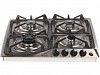 Варочная панель газовая Gefest СГ СН 1210 К5 фото