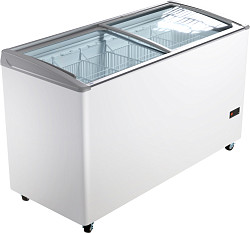 Морозильный ларь Haier SD-516AE в Москве , фото 3