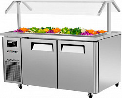  KSR15-2-700 фото