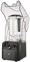 Блендер Kocateq TQ8000M в Москве , фото 2
