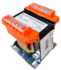 Трансформатор 380Вт Hurakan 209496 фото