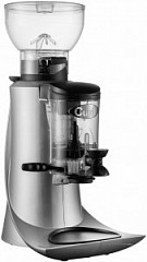 Кофемолка Cunill Luxo Metallic Grey M 1119, фото