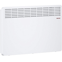 Конвектор Stiebel Eltron CNS 200 Trend M в Москве , фото 2