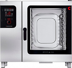 Пароконвектомат Convotherm Maxx Pro easyDial 10.20 GS, фото