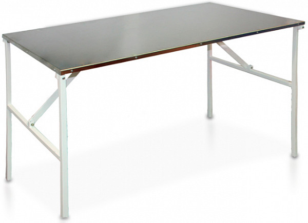 Стол для белья Вязьма С-1260 фото