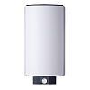 Накопительный водонагреватель Stiebel Eltron HFA - Z 30 фото