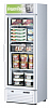 Морозильный шкаф Turbo Air TGF-15SD White фото