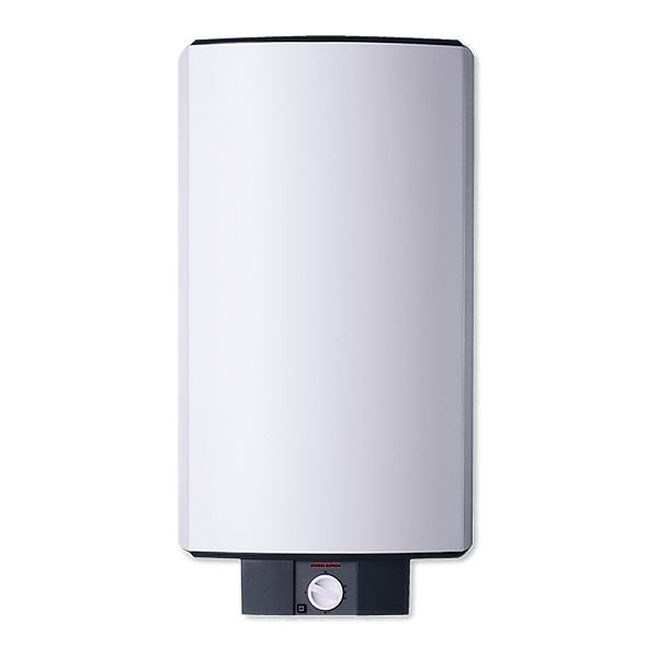 Накопительный водонагреватель Stiebel Eltron HFA - Z 30 фото