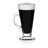Бокал для Айриш Кофе Ocean Irish Coffee Kenya 230мл h147мм d74/100мм, стекло 1P01643 фото