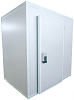 Холодильная камера Snowbox КХП-20,7 (4360х2560х2200)-С-80 фото