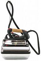 Stiro 1100 Inox фото