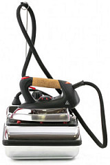  Stiro 1100 Inox фото