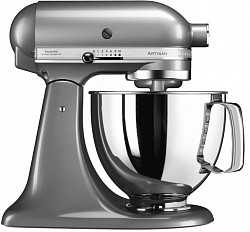 KitchenAid фото