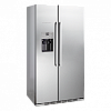 Холодильник двухкамерный Kuppersbusch KEI 9750-0-2 T фото