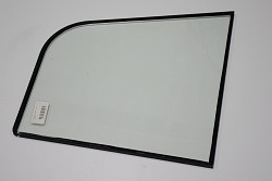 Стекло  RTW100L side glass фото