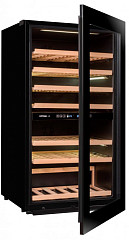 Встраиваемый винный шкаф Avintage AVI76PREMIUM в Москве , фото 8