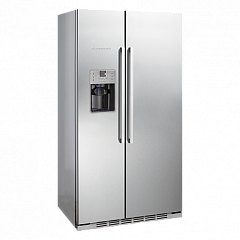 Холодильник двухкамерный Kuppersbusch KEI 9750-0-2 T в Москве , фото
