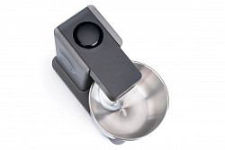 Кухонный комбайн Wilfa KM1GY-70 в Москве , фото 3