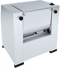 Тестомес для крутого теста ПищТех ТК-15НН, фото 1