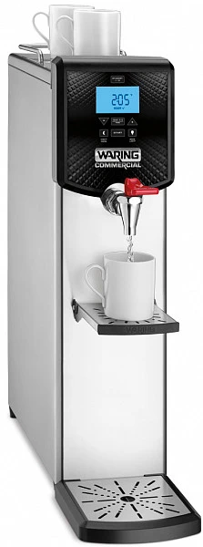Кипятильник Waring WWB5GE фото