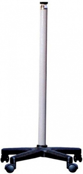 Подставка для индикатора Cas BI-100 фото