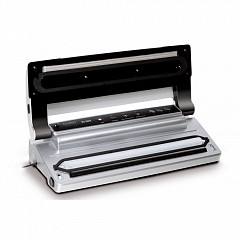 Вакуумный упаковщик бескамерный Caso VC 100 в Москве , фото 2