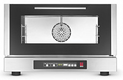Печь конвекционная Tecnoeka EKF 364 D UD в Москве , фото 1
