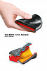 Фен Valera Professional Swiss Silent Jet 8500 Ionic (SXJ 8500 D RC) фото
