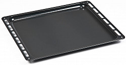 Духовой шкаф Vestfrost VFVTT68OMI в Москве , фото 9