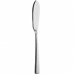  BALI 11BALI124 фото