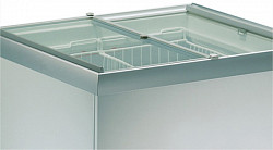 Морозильный ларь Derby EK-36 (93100260) в Москве , фото 2