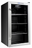 Шкаф холодильный барный Gemlux GL-BC88WD фото