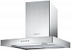 Пристенная вытяжка Kuppersbusch DW 6340.1 E фото