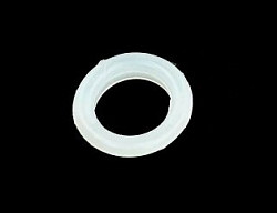 Кольцо уплотнительное малое для сокоохладителя Hurakan HKN-LSJ50 фото