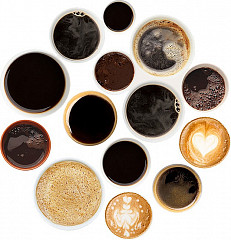 Кофемашина Dr.coffee Proxima F3 H в Москве , фото 4