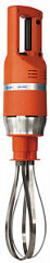 Миксер ручной Dynamic FT97 245mm (FT001) в Москве , фото