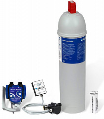 Комплект фильтр-системы Brita Purity C300 №7, фото 1
