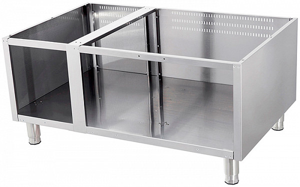 Подставка Ozti OD 12090 фото