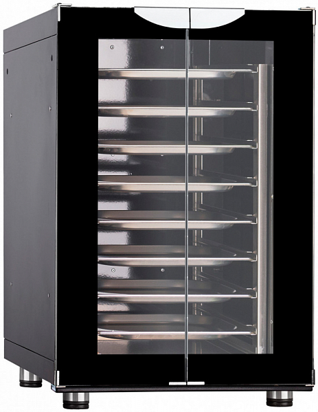 Расстоечный шкаф Abat ШРТ-8-02Э фото