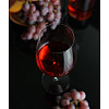 Бокал для вина P.L. Proff Cuisine 620 мл хр. стекло Restaurant h24 см фото