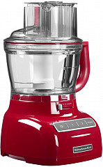 Кухонный комбайн KitchenAid 5KFP1335EER в Москве , фото 3