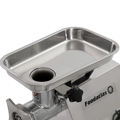 Мясорубка Foodatlas FA-12 в Москве , фото 3