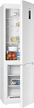 Холодильник двухкамерный  4424-009 ND