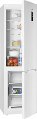 Холодильник двухкамерный Atlant 4424-009 ND в Москве , фото