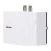 Проточный водонагреватель Stiebel Eltron EIL 4 Premium фото