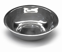 280 мм из нержавеющей стали [RGS-3020] фото