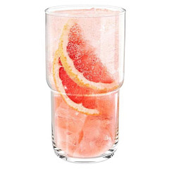 Стакан Хайбол Ocean 600 мл Modular Cocktail&Beer в Москве , фото