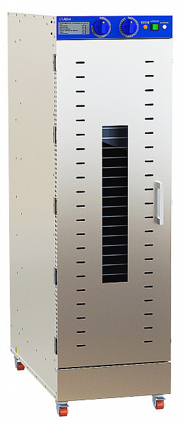 Дегидратор сушилка Abat ШС-32-1-02 фото