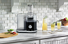 Соковыжималка KitchenAid 5KVJ0333ECA фото